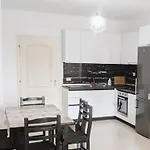 Relax Apartament