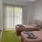 Relax Apartament