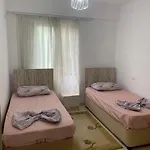 Relax Apartament