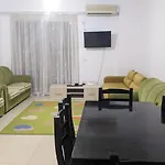 Relax Apartament