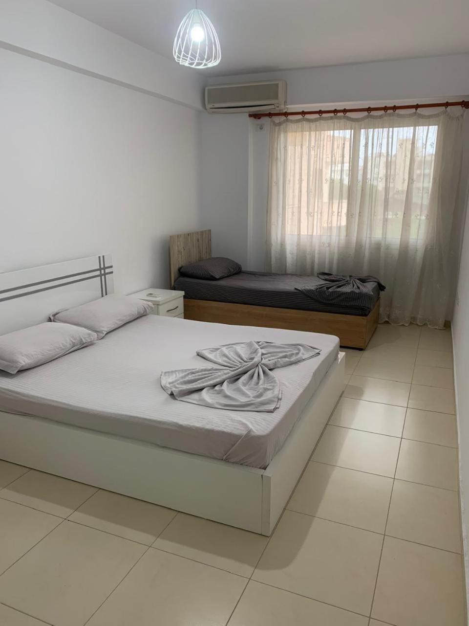 Relax Apartament Durrës